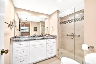 9165 SW 14th St, Boca Raton, FL 33428 - Photo 9