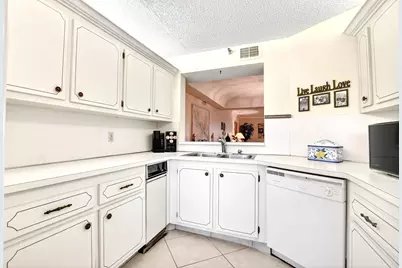 9165 SW 14th Street #1407, Boca Raton, FL 33428 - Photo 21