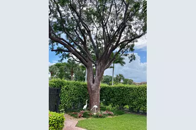 9165 SW 14th Street #1407, Boca Raton, FL 33428 - Photo 13