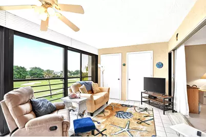 9165 SW 14th Street #1407, Boca Raton, FL 33428 - Photo 31