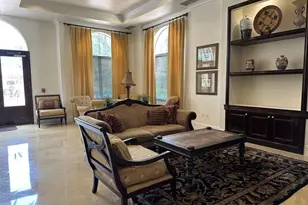 616 Clearwater Park Rd, West Palm Beach, FL 33401 - Photo 7