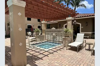 616 Clearwater Park Road, West Palm Beach, FL 33401 - Photo 9