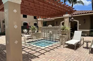 616 Clearwater Park Rd, West Palm Beach, FL 33401 - Photo 9