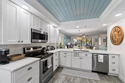 275 Palm Avenue #A301, Jupiter, FL 33477 - Photo 5