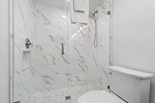 275 Palm Ave, Jupiter, FL 33477 - Photo 29
