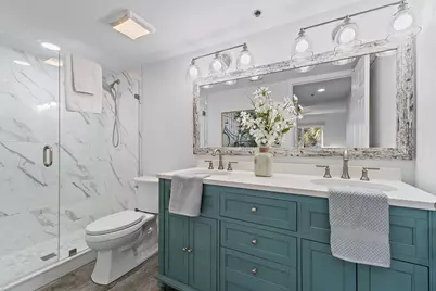 275 Palm Avenue #A301, Jupiter, FL 33477 - Photo 27