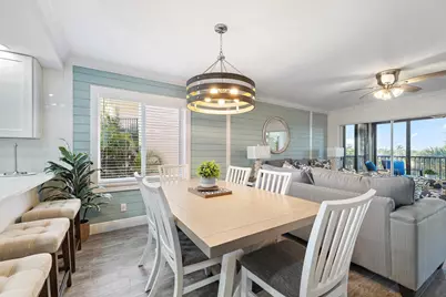 275 Palm Avenue #A301, Jupiter, FL 33477 - Photo 15