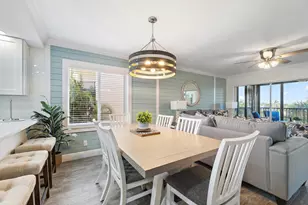 275 Palm Ave, Jupiter, FL 33477 - Photo 15