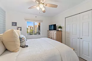 275 Palm Ave, Jupiter, FL 33477 - Photo 11