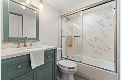 275 Palm Avenue #A301, Jupiter, FL 33477 - Photo 13