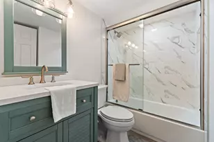 275 Palm Ave, Jupiter, FL 33477 - Photo 13