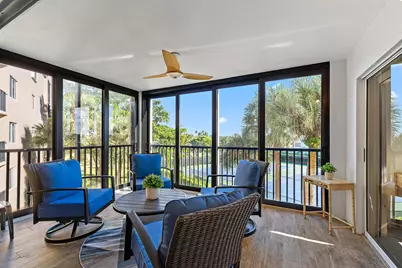 275 Palm Avenue #A301, Jupiter, FL 33477 - Photo 31