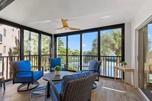 275 Palm Ave, Jupiter, FL 33477 - Photo 31