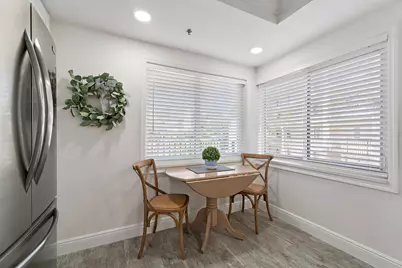 275 Palm Avenue #A301, Jupiter, FL 33477 - Photo 7