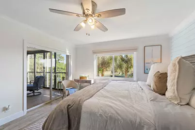 275 Palm Avenue #A301, Jupiter, FL 33477 - Photo 23