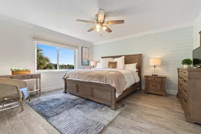 275 Palm Avenue #A301, Jupiter, FL 33477 - Photo 21