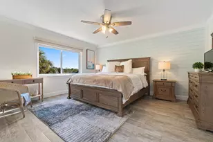 275 Palm Ave, Jupiter, FL 33477 - Photo 21