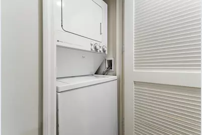 275 Palm Avenue #A301, Jupiter, FL 33477 - Photo 9