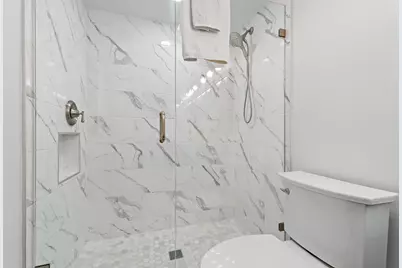 275 Palm Avenue #A301, Jupiter, FL 33477 - Photo 29