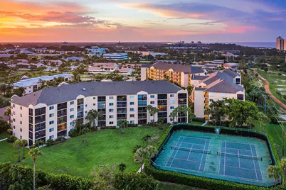 275 Palm Avenue #A301, Jupiter, FL 33477 - Photo 1