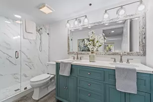 275 Palm Ave, Jupiter, FL 33477 - Photo 27