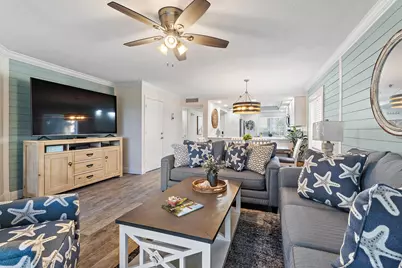 275 Palm Avenue #A301, Jupiter, FL 33477 - Photo 19