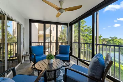 275 Palm Avenue #A301, Jupiter, FL 33477 - Photo 33