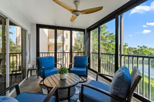 275 Palm Ave, Jupiter, FL 33477 - Photo 33