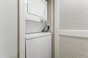 275 Palm Ave, Jupiter, FL 33477 - Photo 9