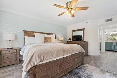 275 Palm Avenue #A301, Jupiter, FL 33477 - Photo 25