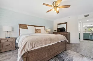 275 Palm Ave, Jupiter, FL 33477 - Photo 25