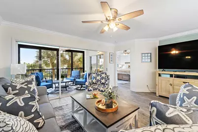 275 Palm Avenue #A301, Jupiter, FL 33477 - Photo 17