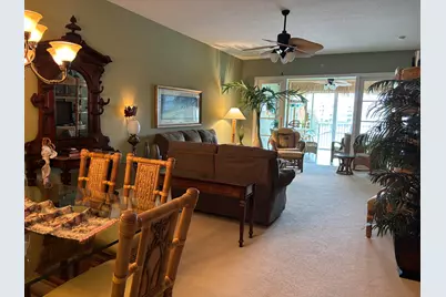 12 Harbour Isle Drive W #204, Fort Pierce, FL 34949 - Photo 9