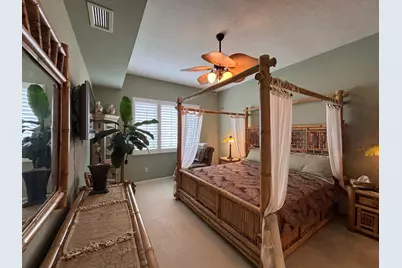 12 Harbour Isle Drive W #204, Fort Pierce, FL 34949 - Photo 15