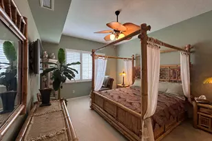 12 Harbour Isle Dr W, Fort Pierce, FL 34949 - Photo 15