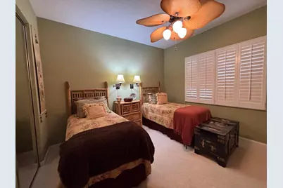 12 Harbour Isle Drive W #204, Fort Pierce, FL 34949 - Photo 23