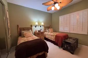 12 Harbour Isle Dr W, Fort Pierce, FL 34949 - Photo 23