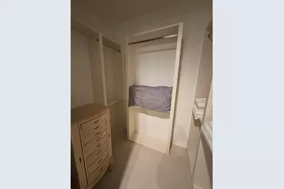 12 Harbour Isle Drive W #204, Fort Pierce, FL 34949 - Photo 21