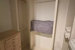 12 Harbour Isle Dr W, Fort Pierce, FL 34949 - Photo 21