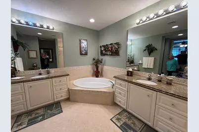 12 Harbour Isle Drive W #204, Fort Pierce, FL 34949 - Photo 19