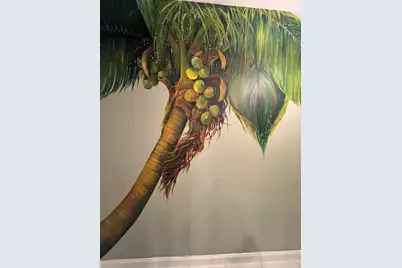 12 Harbour Isle Drive W #204, Fort Pierce, FL 34949 - Photo 3