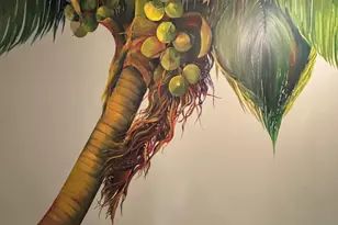 12 Harbour Isle Dr W, Fort Pierce, FL 34949 - Photo 3