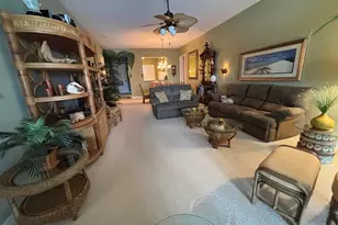 12 Harbour Isle Dr W, Fort Pierce, FL 34949 - Photo 11