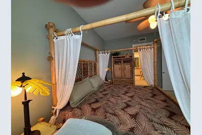 12 Harbour Isle Drive W #204, Fort Pierce, FL 34949 - Photo 17