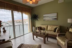 12 Harbour Isle Dr W, Fort Pierce, FL 34949 - Photo 13