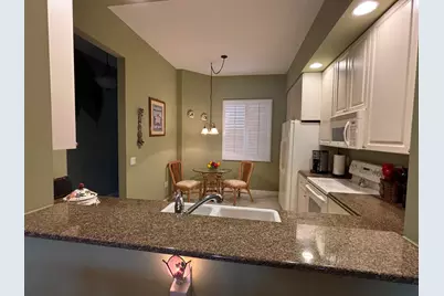 12 Harbour Isle Drive W #204, Fort Pierce, FL 34949 - Photo 5