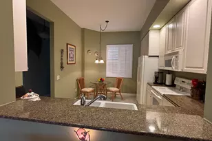 12 Harbour Isle Dr W, Fort Pierce, FL 34949 - Photo 5