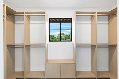 478 NW 13th Street, Boca Raton, FL 33432 - Photo 29