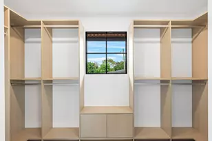 478 NW 13th St, Boca Raton, FL 33432 - Photo 29