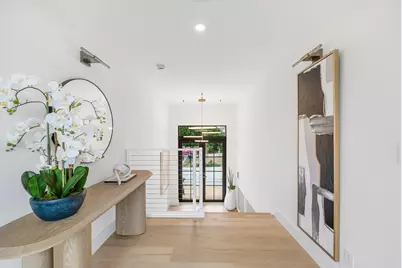 478 NW 13th Street, Boca Raton, FL 33432 - Photo 17